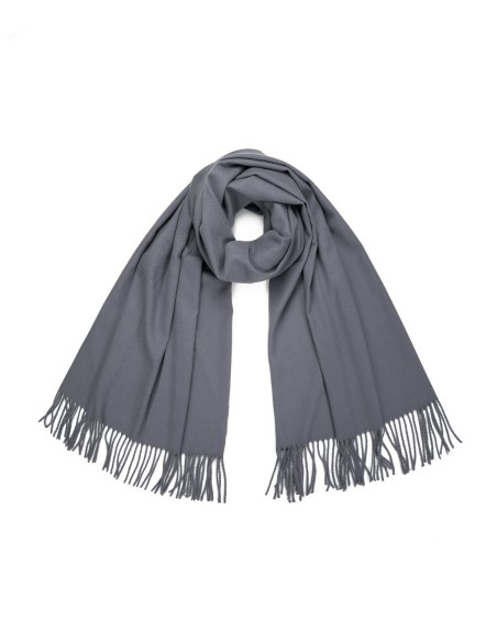 Szal 23457 Cozy Basic Art Of Polo