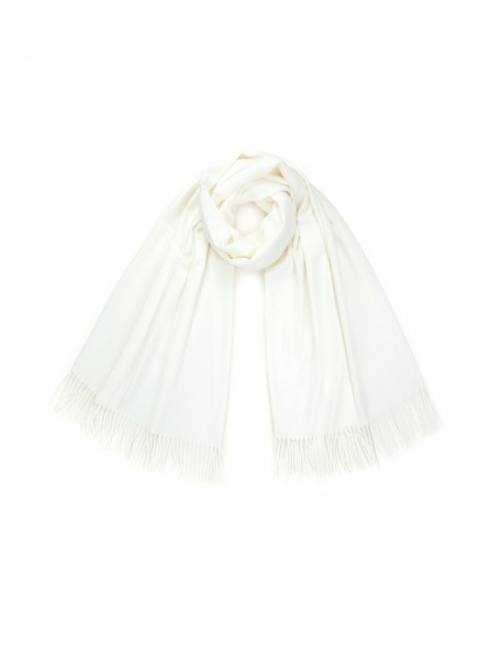 Szal 23457 Cozy Basic Art Of Polo