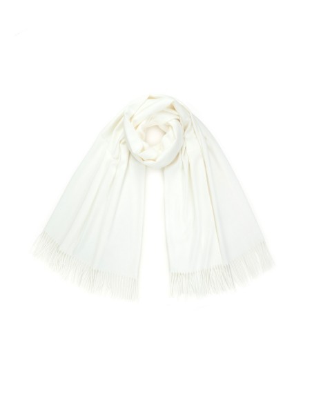 Szal 23457 Cozy Basic Art Of Polo