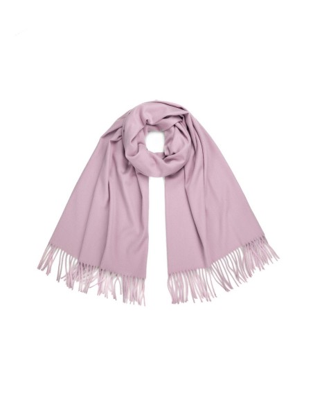 Szal 23457 Cozy Basic Art Of Polo