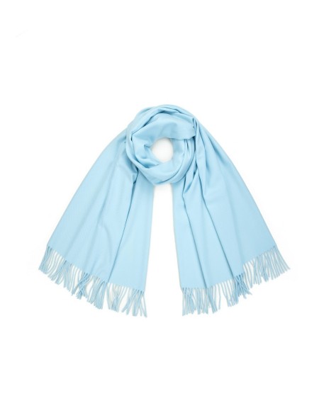 Szal 23457 Cozy Basic Art Of Polo