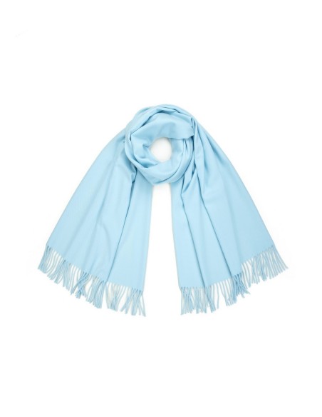 Szal 23457 Cozy Basic Art Of Polo