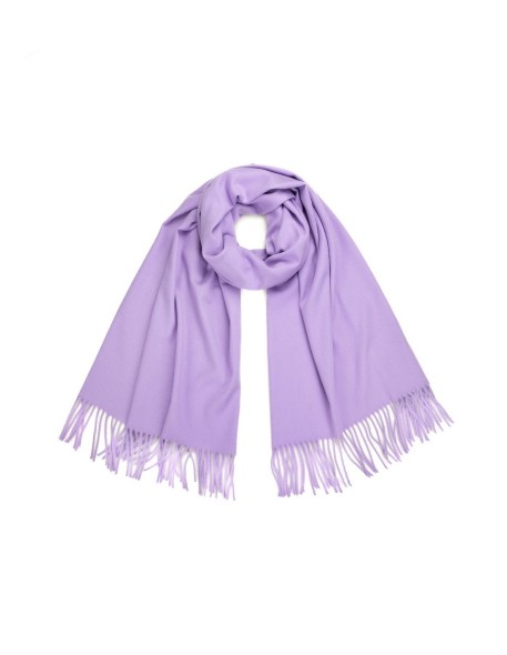 Szal 23457 Cozy Basic Art Of Polo