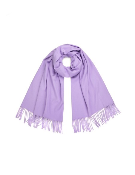 Szal 23457 Cozy Basic Art Of Polo