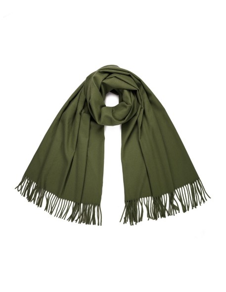 Szal 23457 Cozy Basic Art Of Polo