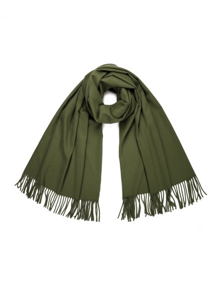 Szal 23457 Cozy Basic Art Of Polo