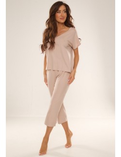 Pajamas De Lafense 694 Freya II kr/r S-2XL Forex