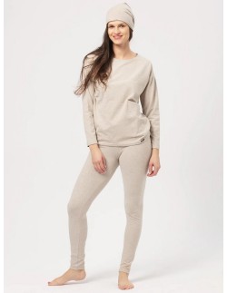 Blouse HOT Touch LHB 729 3 S-XL Key