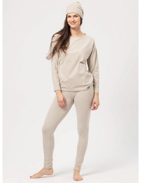 Blouse Hot Touch LHB 729 3 S-XL Key 