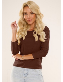 723 blouse freya De Lafense