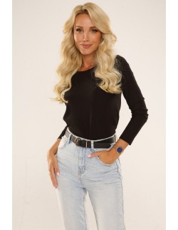 723 bluzka freya De Lafense 2