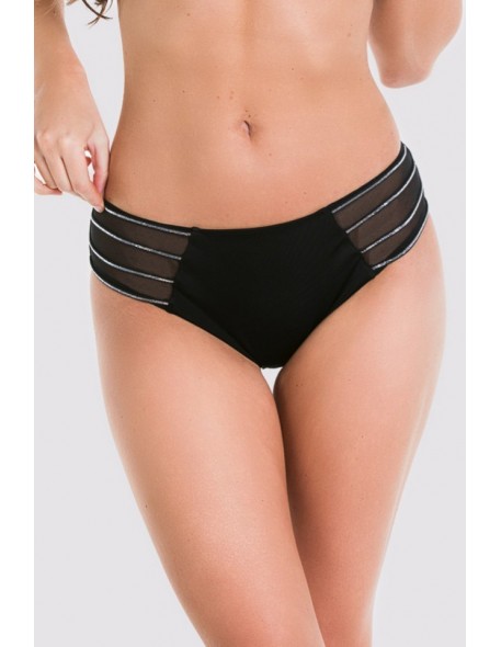 Figi pełne Mediolano Royale 01109, boczki...