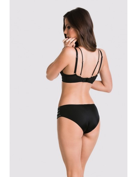 Briefs full royale 01109, Mediolano