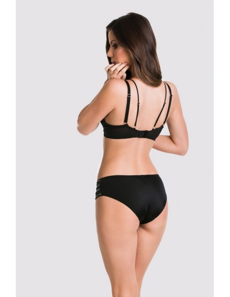 Briefs full royale 01109, Mediolano