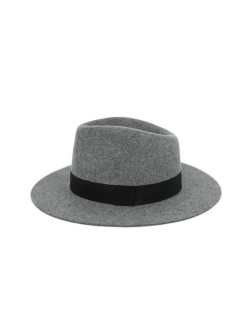 Hat 21216 October Sunset Art Of Polo 2