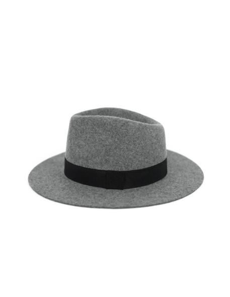 Kapelusz 21216 October Sunset Art Of Polo