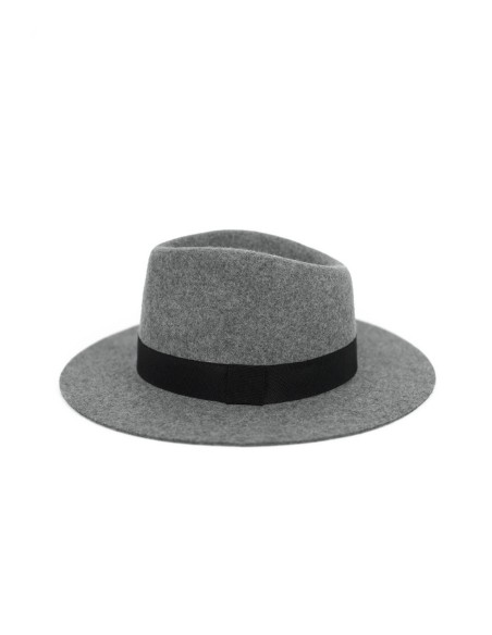 Kapelusz 21216 October Sunset Art Of Polo