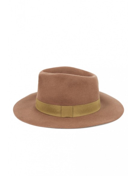 Kapelusz 21216 October Sunset Art Of Polo