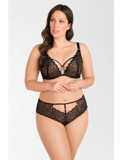 K815 figi noelle Gorsenia 2