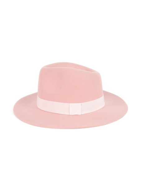 Hat 21216 October Sunset Art Of Polo