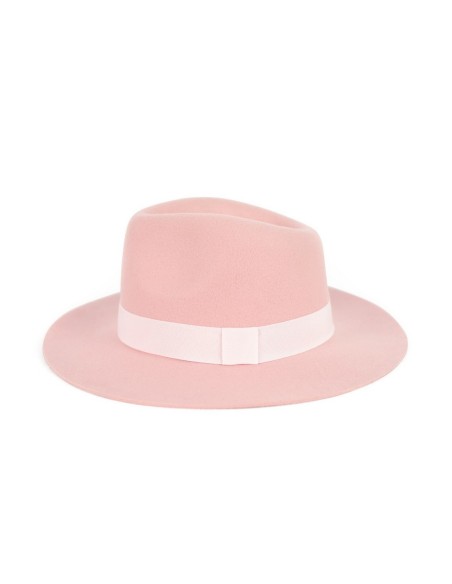 Hat 21216 October Sunset Art Of Polo