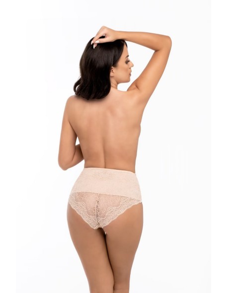 Panties women's with wysokim stanem Babell BBL...