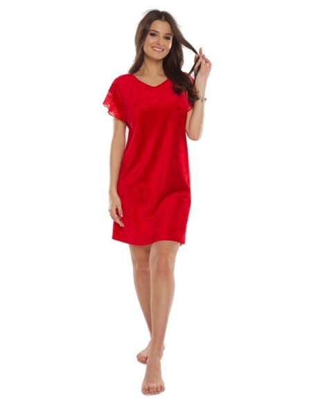 Koszula MILAGROS 630, De Lafense