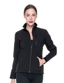 Jacket k breeze 51423 Promostars