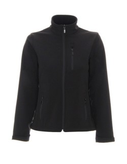 Jacket k breeze 51423 Promostars 2