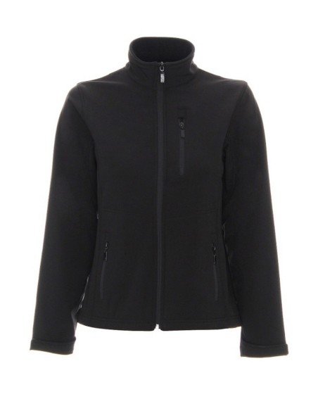 Jacket k breeze 51423 Promostars