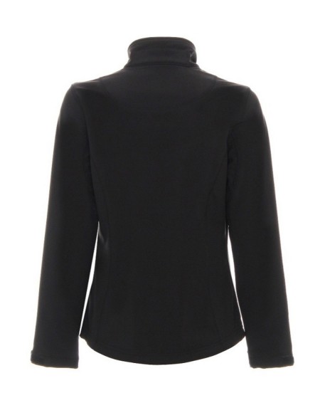 Jacket k breeze 51423 Promostars