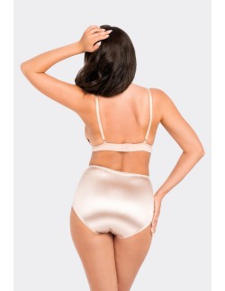 Figi BBL 198 S-2XL Babell 2