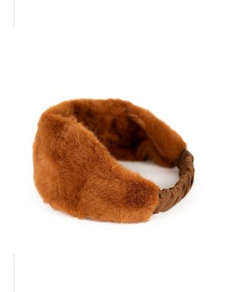 Tie 23471 Fuzzy Vibes Art Of Polo 2