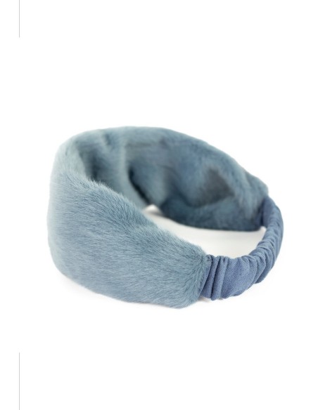 Tie 23471 Fuzzy Vibes Art Of Polo