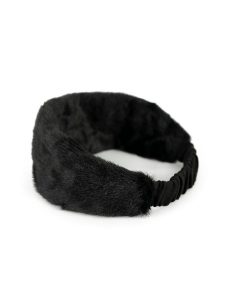 Tie 23471 Fuzzy Vibes Art Of Polo