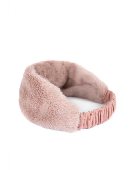 Tie 23471 Fuzzy Vibes Art Of Polo