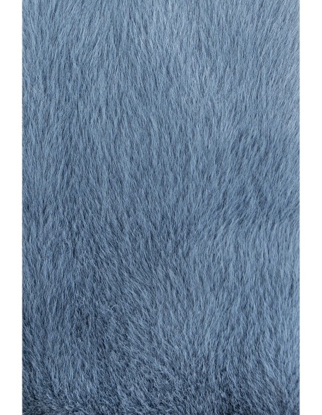 Tie 23471 Fuzzy Vibes Art Of Polo