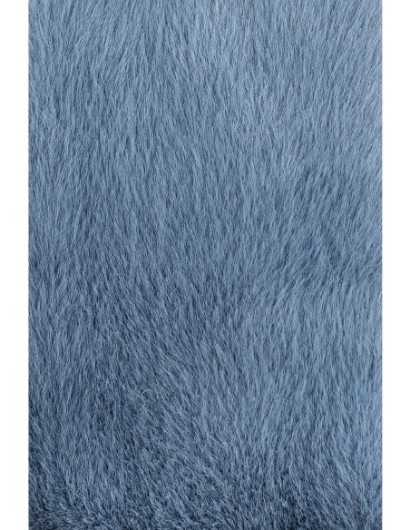 Tie 23471 Fuzzy Vibes Art Of Polo