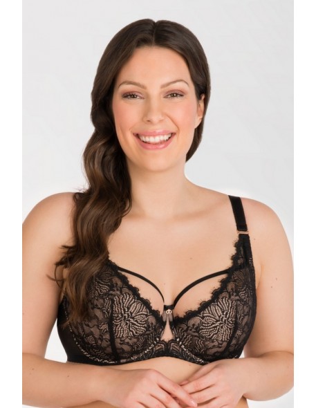 K813 bra-soft-na-drutach noelle Gorsenia