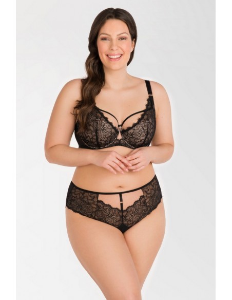 K813 bra-soft-na-drutach noelle Gorsenia