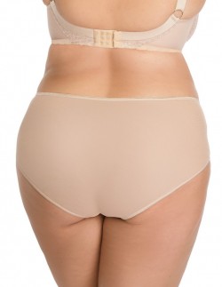 Majtki damskie Nessa Morgani N01 2