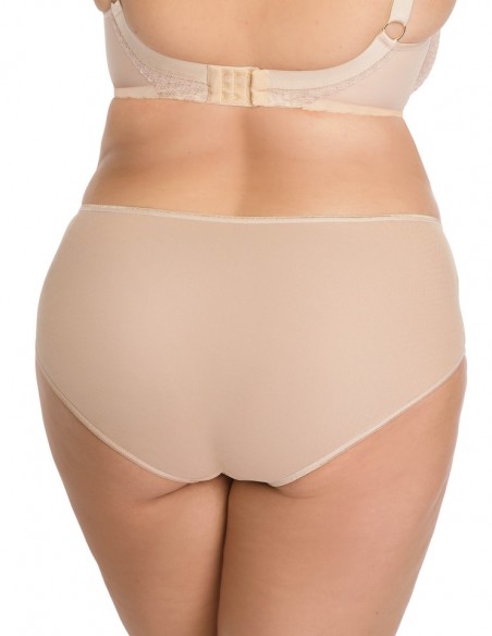 Panties women's Nessa Morgani N01