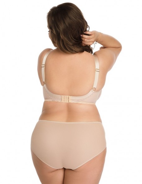 Bra soft Nessa Morgani