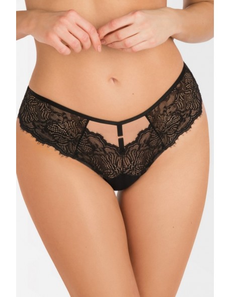 K816 brazilians noelle Gorsenia