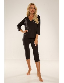 725 piżama freya De Lafense 2