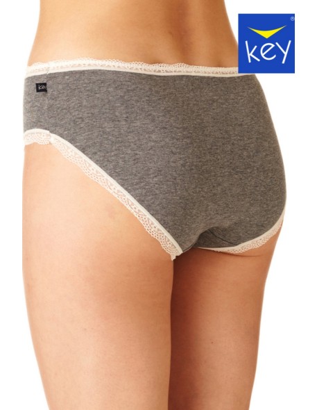 Figi damskie Key LPC 217 B23, wygodne i...