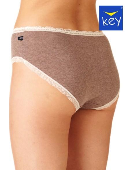 Figi damskie Key LPC 217 B23, wygodne i...