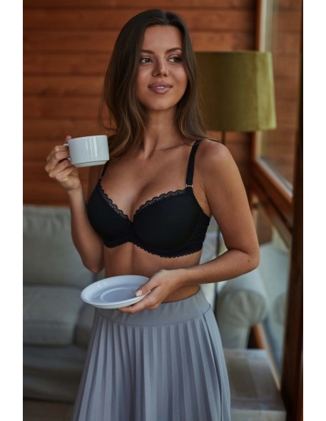 BIUSTONOSZ CLARA 19186 Mediolano