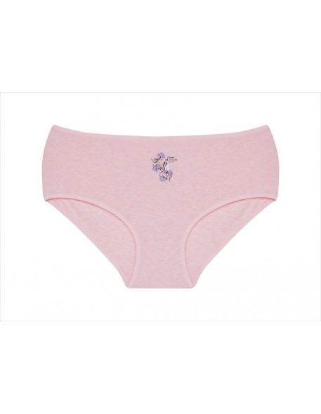 PANTIES WOMEN'S 2524Y1 Donella