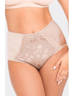 Briefs women's modeling bbl198 Babell